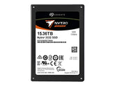 Seagate XS3840SE70124 Nytro 2032 3.84TB 2.5" SAS SSD